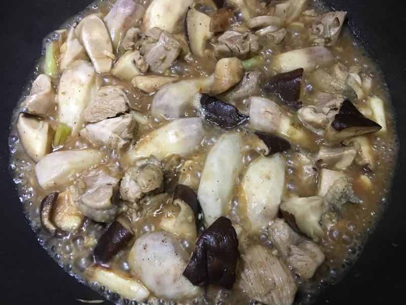 �㹽��ܵ�ռ�������