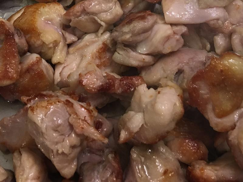 �㹽��ܵ�ռ�������