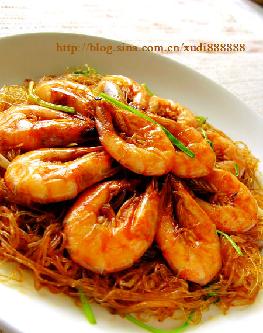 ��Ϻ����˿������