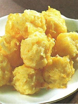 ���ܲ��������