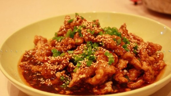 �����Ǵ��Ｙ������