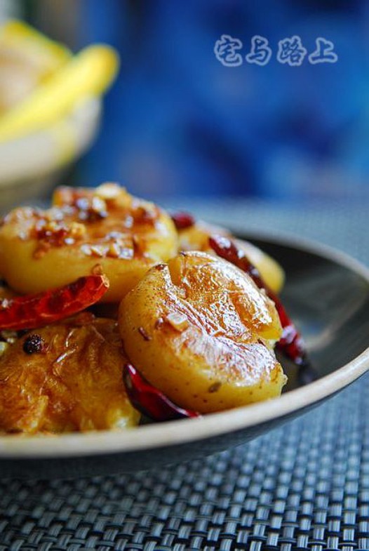 �����ɹ�С����������