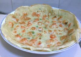 ���Ϻ��������