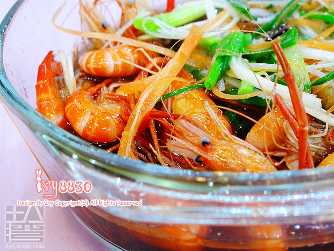 �۶�����Ϻ���¸��ߵ���Ϸ��������