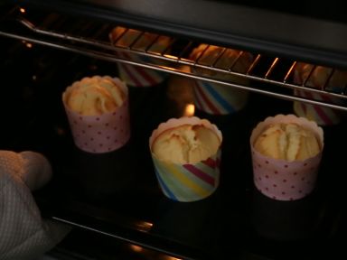 ��������ֽ�����������