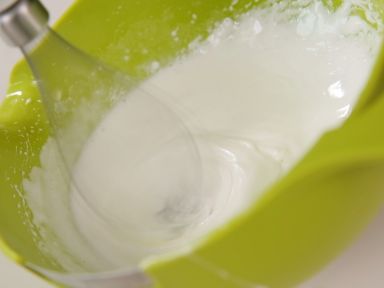 ��������ֽ�����������