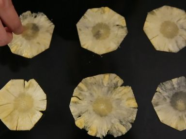 ��������ֽ�����������