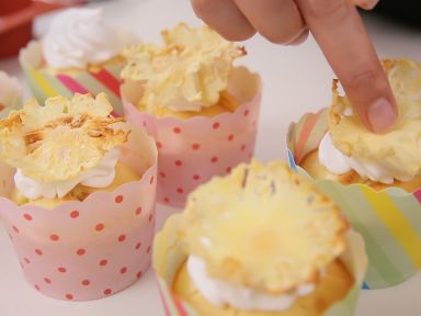 ��������ֽ�����������