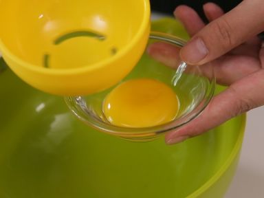 ��������ֽ�����������