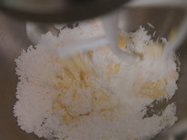 ��������ֽ�����������