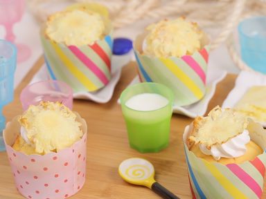 ��������ֽ�����������