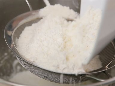 ��������ֽ�����������