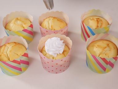 ��������ֽ�����������