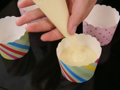 ��������ֽ�����������