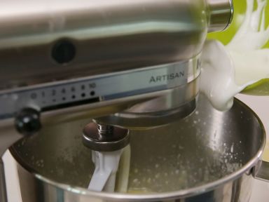 ��������ֽ�����������