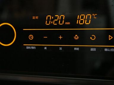 ��������ֽ�����������