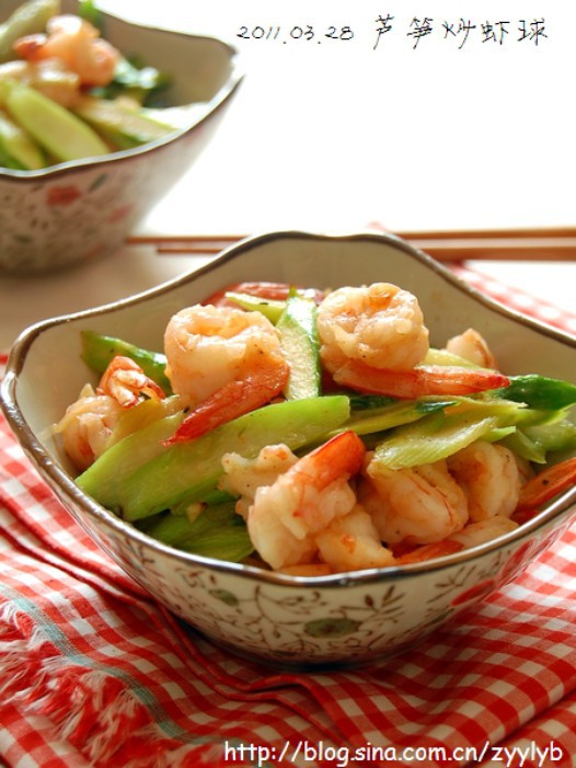 «��Ϻ�������