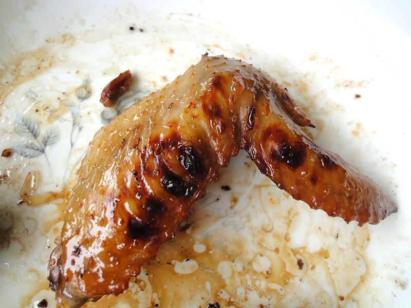 �������￾�⣺����������ζ�����������