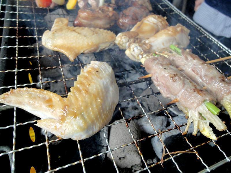 �������￾�⣺����������ζ�����������