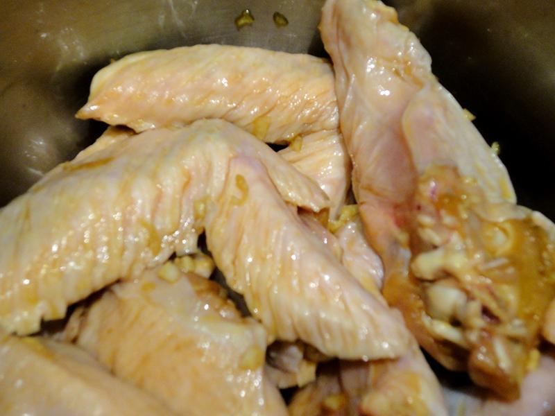 �������￾�⣺����������ζ�����������