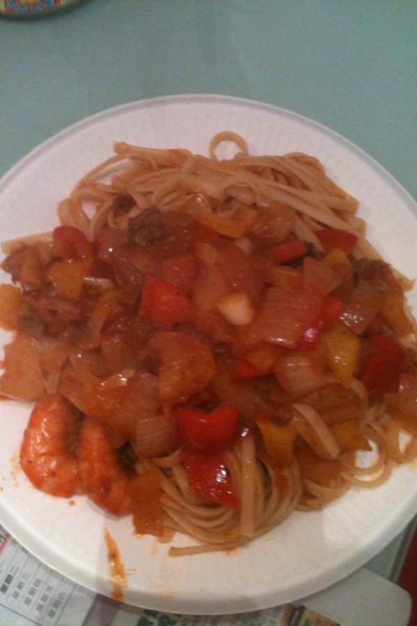 ��ʽ����ʽ�Ľ�ϡ�����ʽ��Ϻ���������