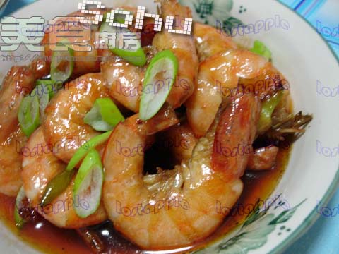 ��ζʮ�����˴�Ϻ������