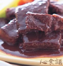 �����ţС�ŵ�����