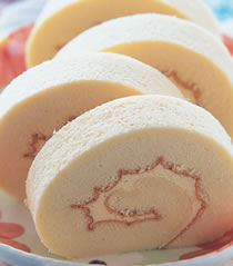 ����������ʿ��������