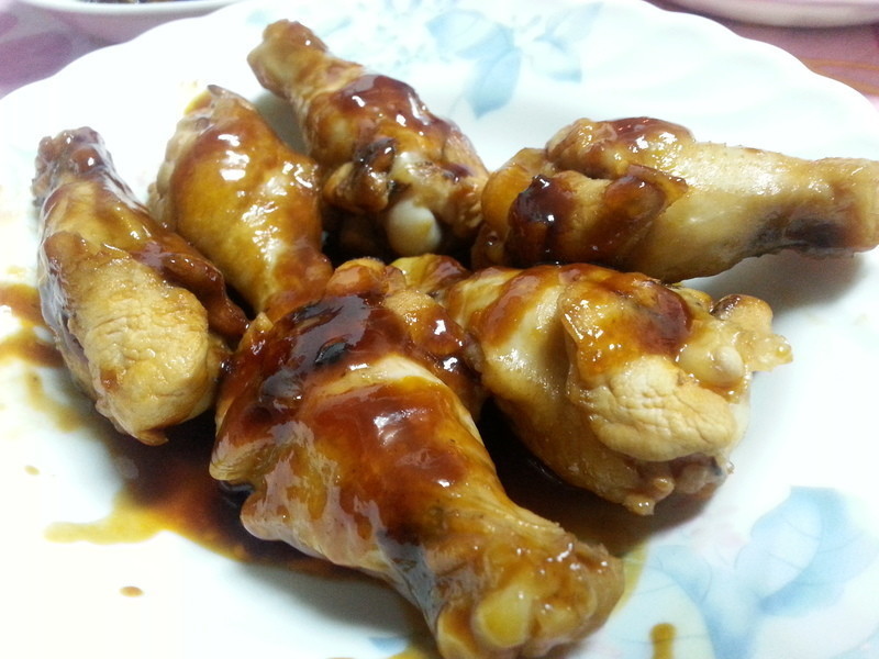 �������ʼ��ȵ�����