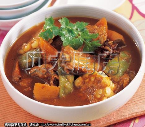 �Ź�����������