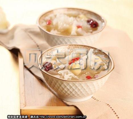 ����������ѩ��������