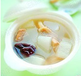 ���ܲ���ţ�������