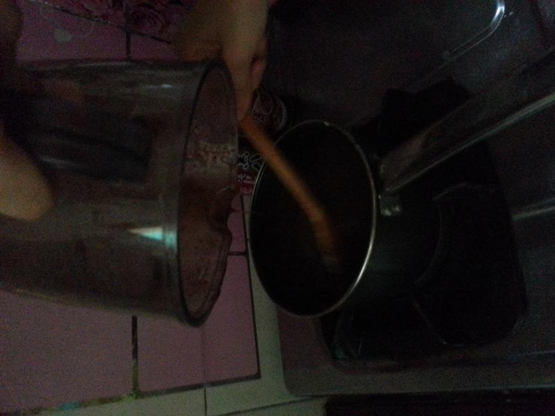 �ں�˱����(̩ɽ��˱� �ڰ˱�)������