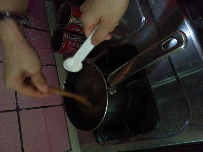 �ں�˱����(̩ɽ��˱� �ڰ˱�)������