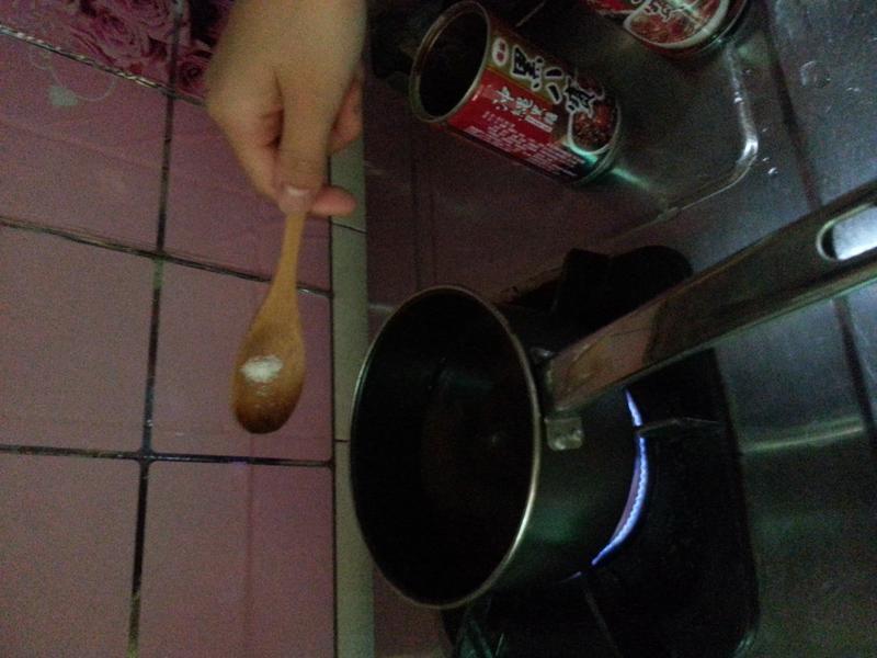 �ں�˱����(̩ɽ��˱� �ڰ˱�)������