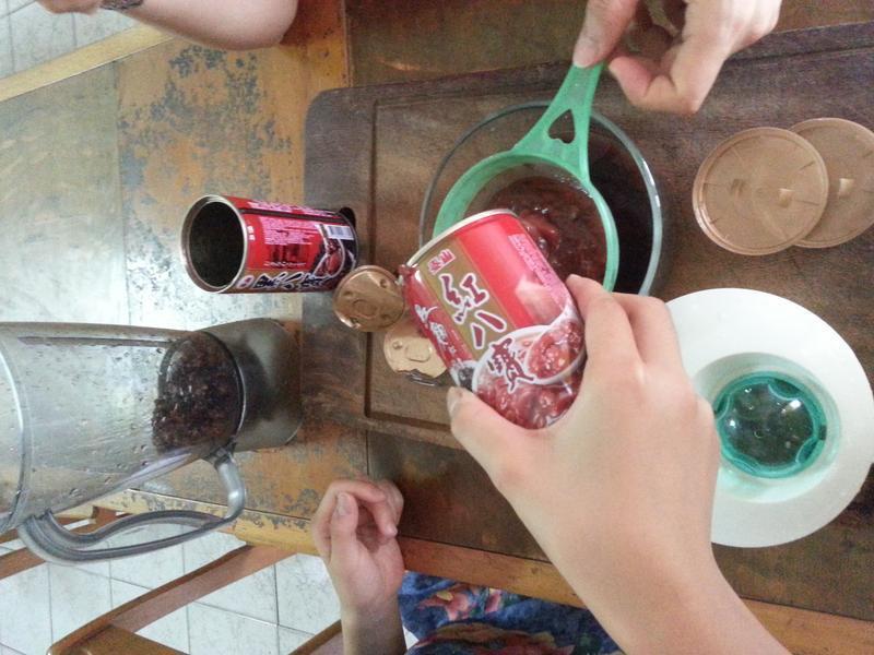 �ں�˱����(̩ɽ��˱� �ڰ˱�)������