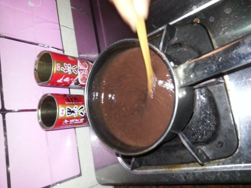 �ں�˱����(̩ɽ��˱� �ڰ˱�)������