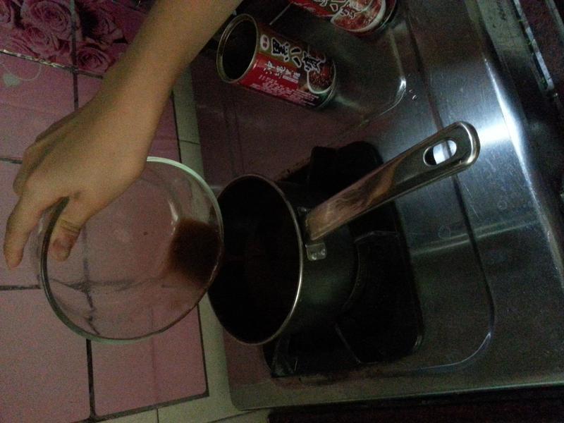 �ں�˱����(̩ɽ��˱� �ڰ˱�)������