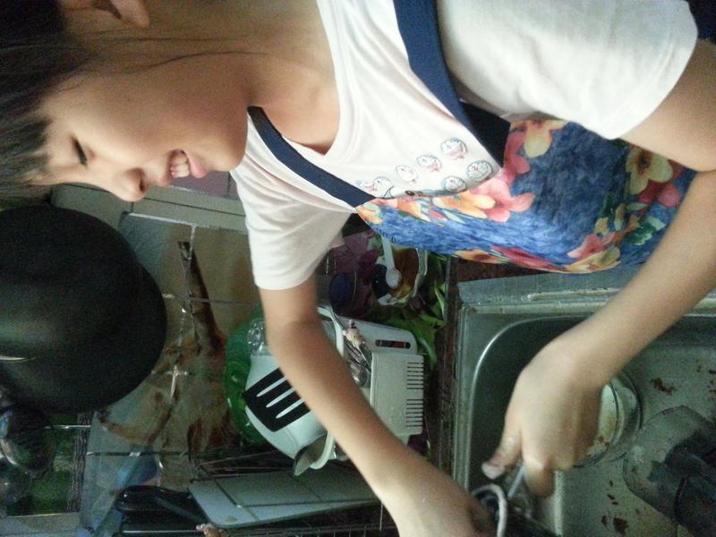 �ں�˱����(̩ɽ��˱� �ڰ˱�)������