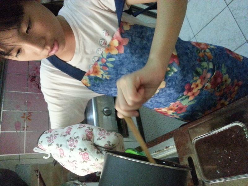 �ں�˱����(̩ɽ��˱� �ڰ˱�)������