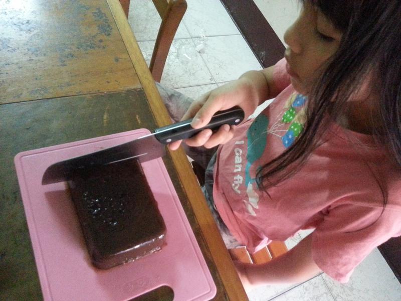 �ں�˱����(̩ɽ��˱� �ڰ˱�)������