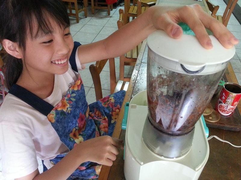 �ں�˱����(̩ɽ��˱� �ڰ˱�)������