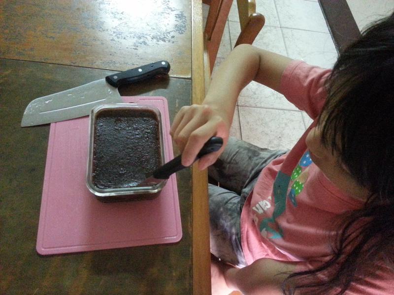 �ں�˱����(̩ɽ��˱� �ڰ˱�)������