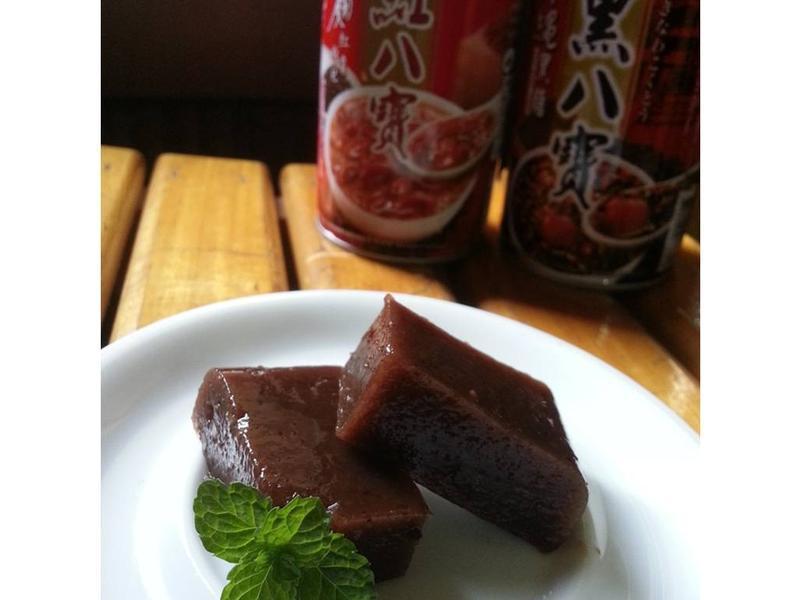 �ں�˱����(̩ɽ��˱� �ڰ˱�)������