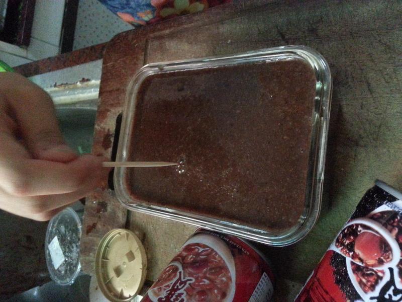 �ں�˱����(̩ɽ��˱� �ڰ˱�)������