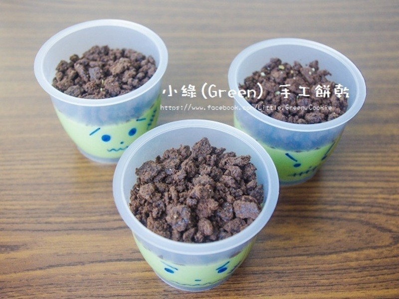 ����ʥ�ڡ��ɰ���ʬ �ɿ���Ĩ������ (��������)������