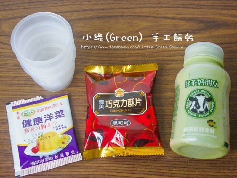 ����ʥ�ڡ��ɰ���ʬ �ɿ���Ĩ������ (��������)������