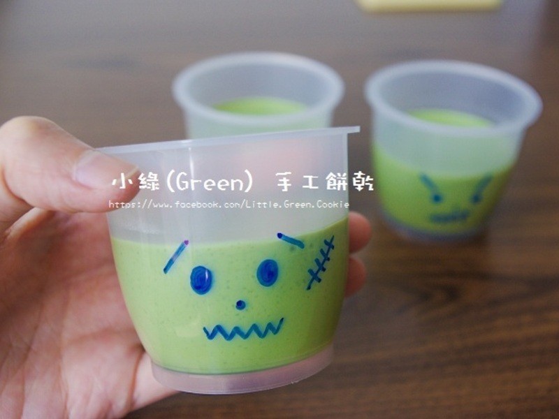 ����ʥ�ڡ��ɰ���ʬ �ɿ���Ĩ������ (��������)������