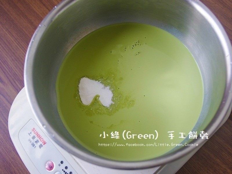 ����ʥ�ڡ��ɰ���ʬ �ɿ���Ĩ������ (��������)������