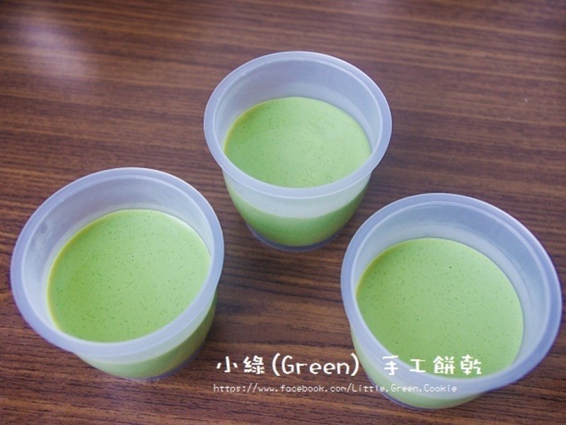 ����ʥ�ڡ��ɰ���ʬ �ɿ���Ĩ������ (��������)������